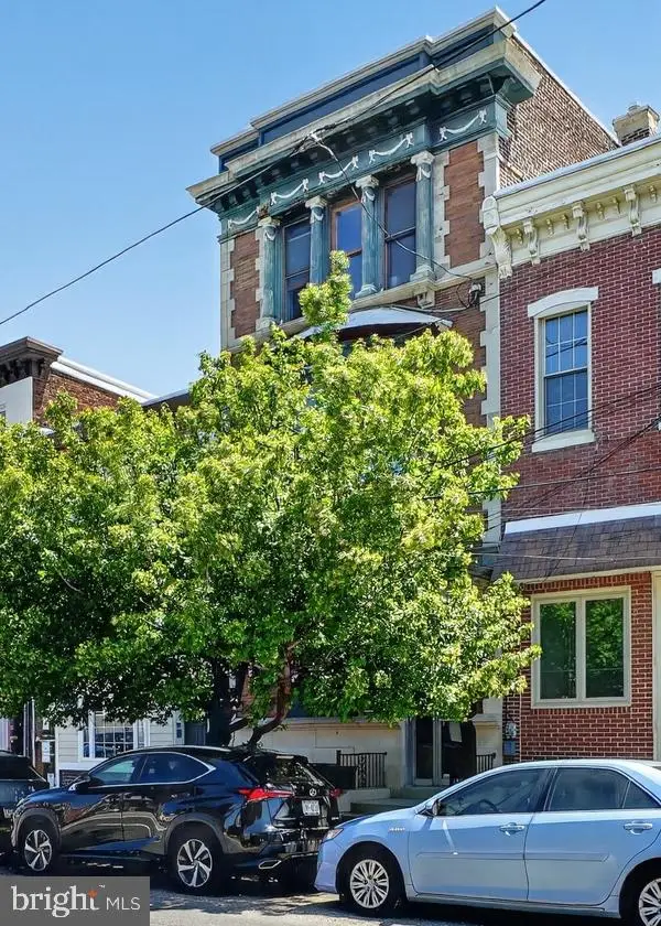 440 E Girard Ave, Philadelphia, PA 19125 - #1