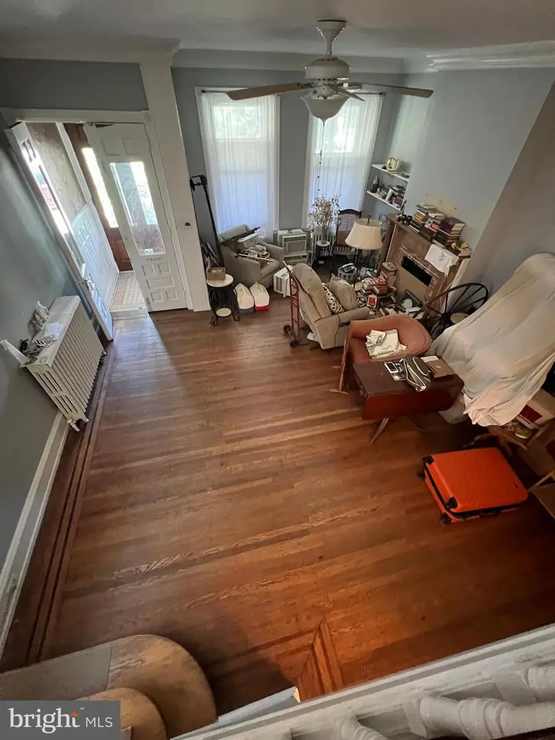 4818 Warrington Ave, Philadelphia, PA 19143 - #3