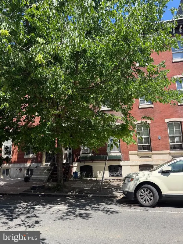 1517-17 Christian St, PHILADELPHIA, PA 19146