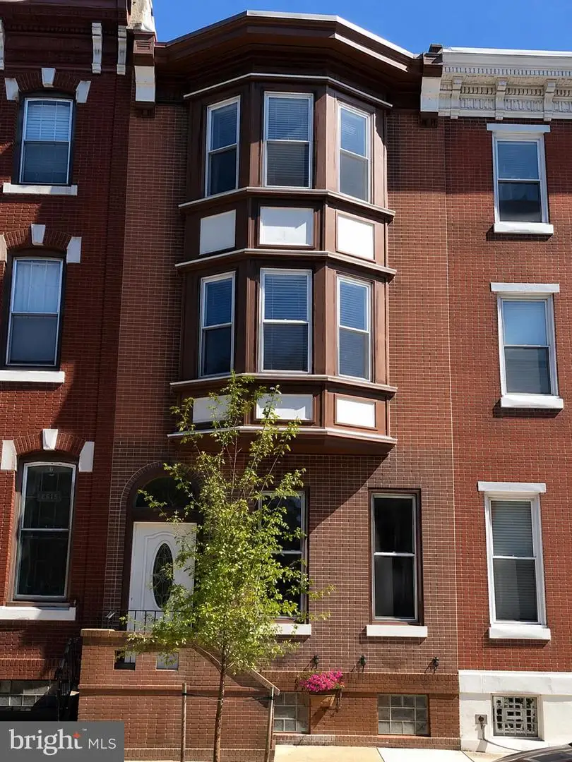 1517-17 Christian St, Philadelphia, PA 19146 - #2