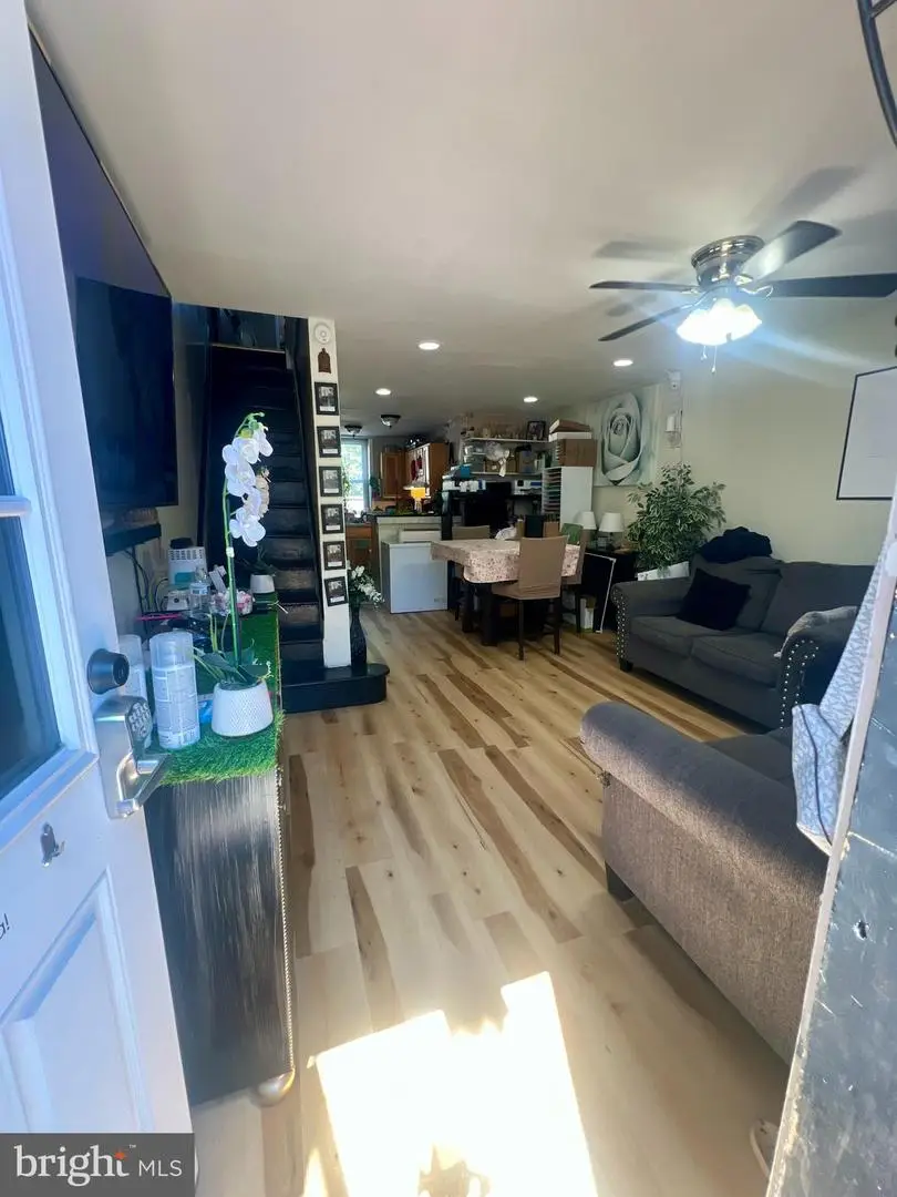 3448 Hartville St, Philadelphia, PA 19134 - #2