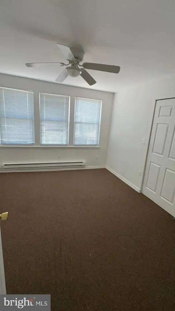 4757 Rorer St, Philadelphia, PA 19120 - #3