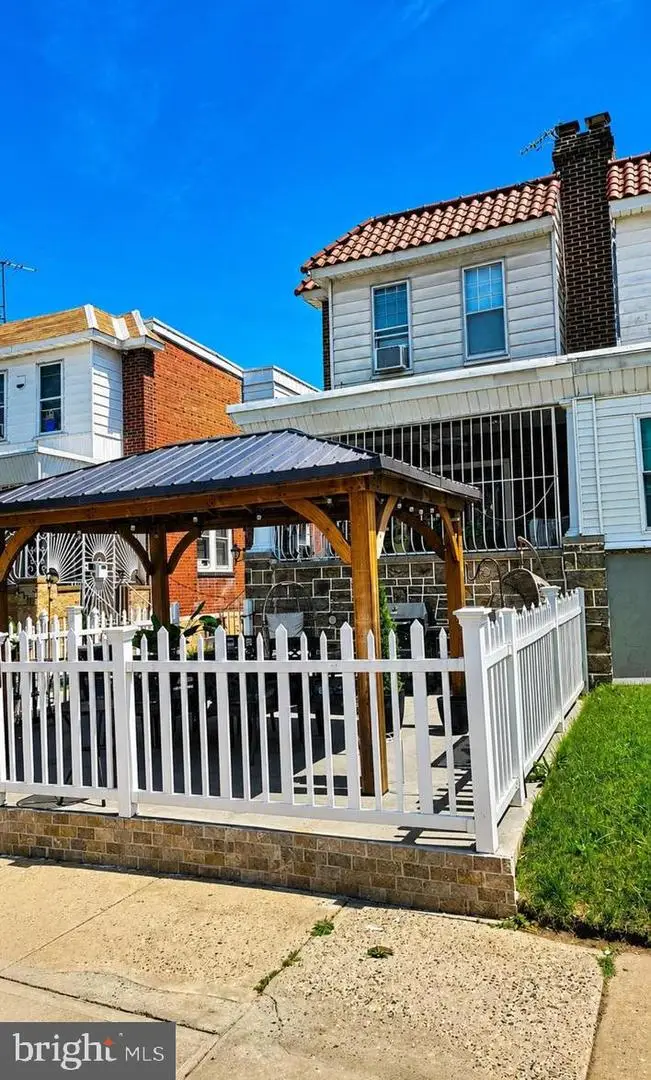 4113 Comly St, Philadelphia, PA 19135 - #2