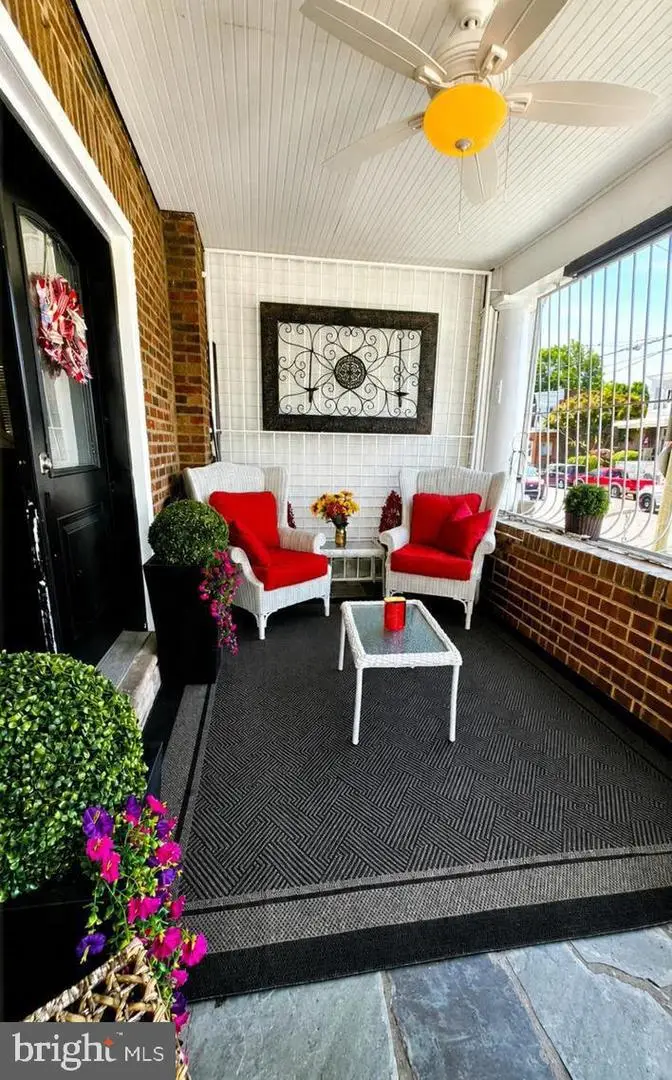 4113 Comly St, Philadelphia, PA 19135 - #3