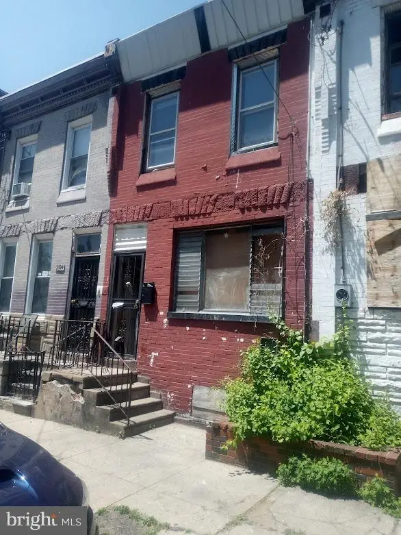 2406 N 13th St, Philadelphia, PA 19133 - #1