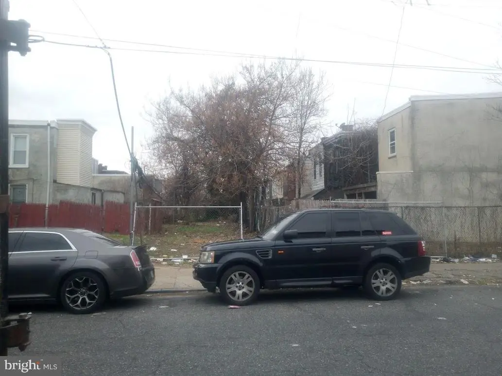 2808 N Park Ave, Philadelphia, PA 19132 - #1