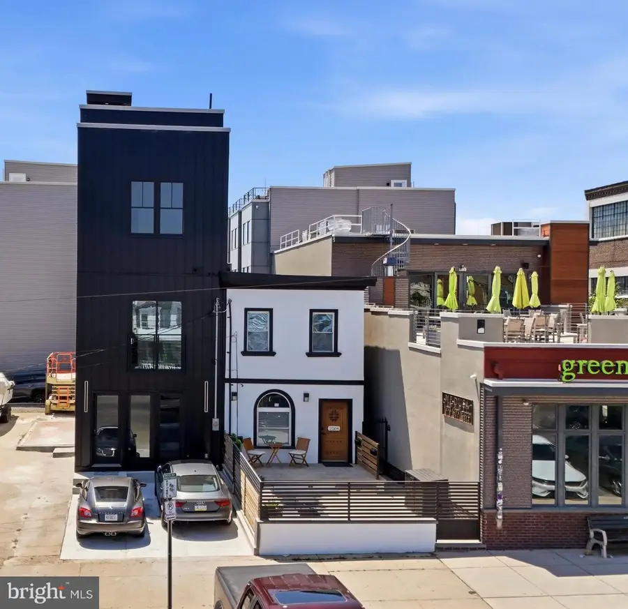2506-8 E York St, Philadelphia, PA 19125 - #3