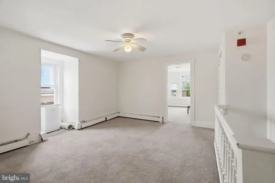 7109 N Broad St, Philadelphia, PA 19126 - #3