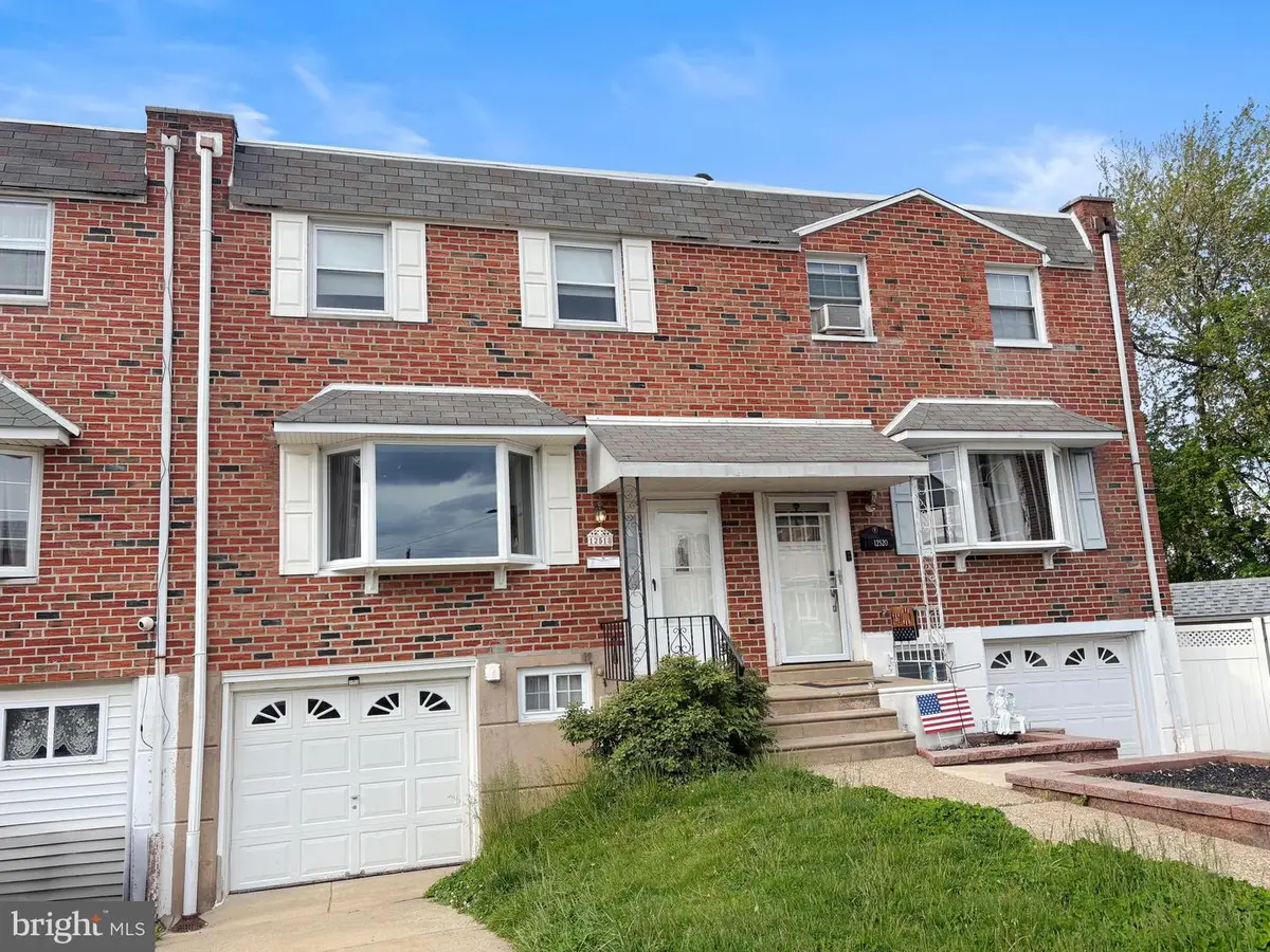 12518 Fedor Pl, Philadelphia, PA 19154 - #1