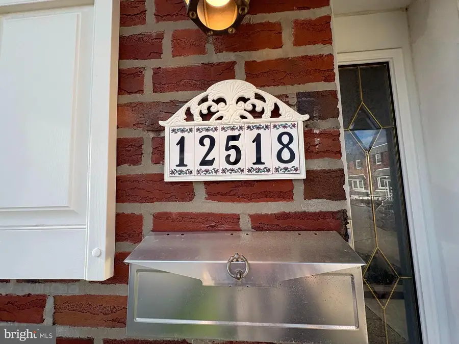 12518 Fedor Pl, Philadelphia, PA 19154 - #2