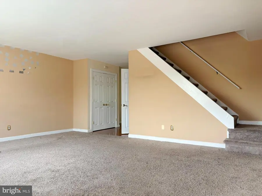 12518 Fedor Pl, Philadelphia, PA 19154 - #3