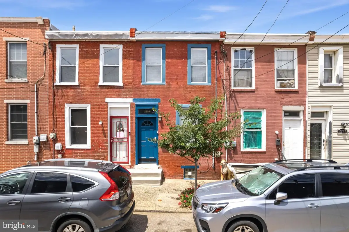 3929 Brandywine St, Philadelphia, PA 19104 - #1