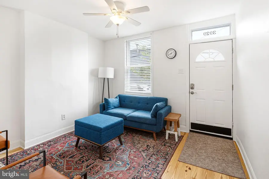 3929 Brandywine St, Philadelphia, PA 19104 - #2
