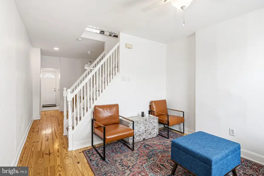 3929 Brandywine St, Philadelphia, PA 19104 - #3