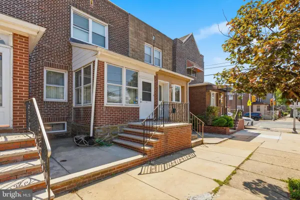 948 Johnston St, PHILADELPHIA, PA 19148
