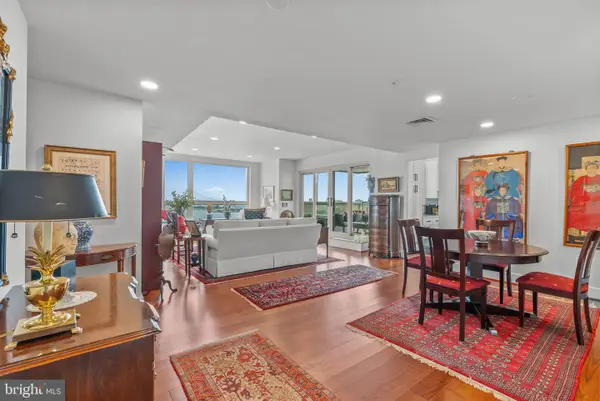 717 S Columbus Blvd #1416, PHILADELPHIA, PA 19147