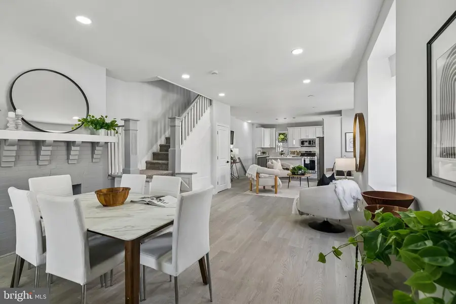 6506 N Park Ave, Philadelphia, PA 19126 - #3