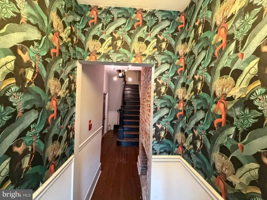 813 S 49th St, Philadelphia, PA 19143 - #2