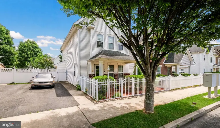 1811 N Franklin St, Philadelphia, PA 19122 - #3