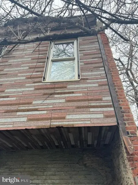 2402 N Colorado St, Philadelphia, PA 19132 - #2