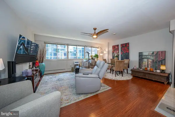 1900 John F Kennedy Blvd #1808, PHILADELPHIA, PA 19103