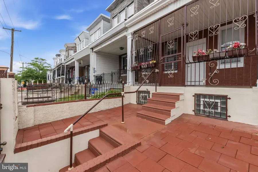213 W Duncannon Ave, Philadelphia, PA 19120 - #3