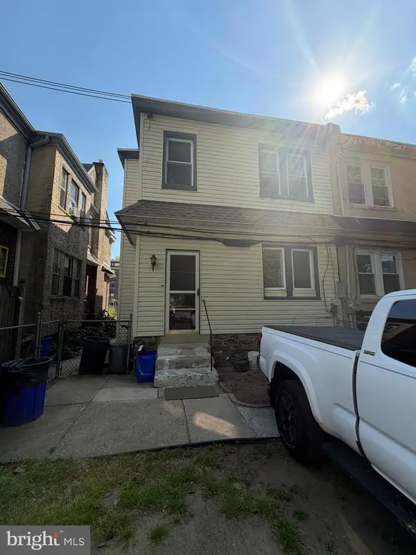6211 Wayne Ave, PHILADELPHIA, PA 19144