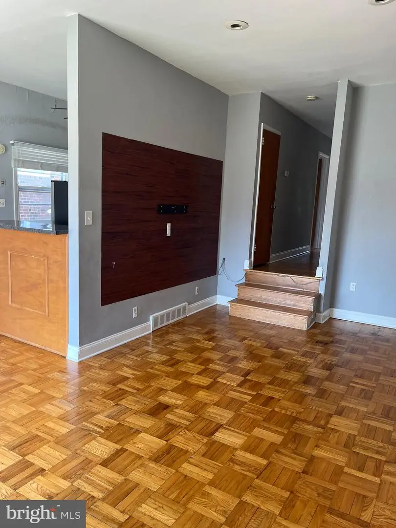 8624 Agusta St, Philadelphia, PA 19152 - #2