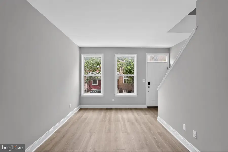 1820 Titan St, Philadelphia, PA 19146 - #3