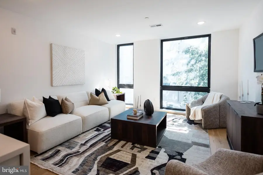 1936-38 E York St #unit 5, Philadelphia, PA 19125 - #3