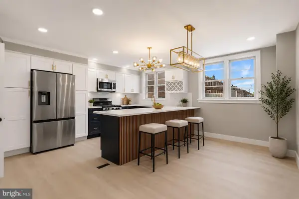 6908 Roosevelt Blvd, PHILADELPHIA, PA 19149