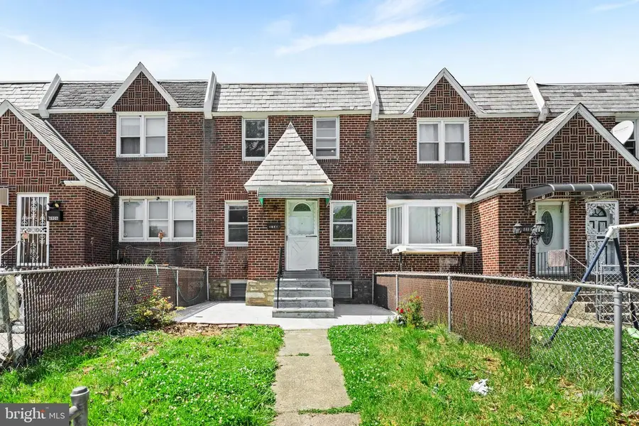 6908 Roosevelt Blvd, Philadelphia, PA 19149 - #2