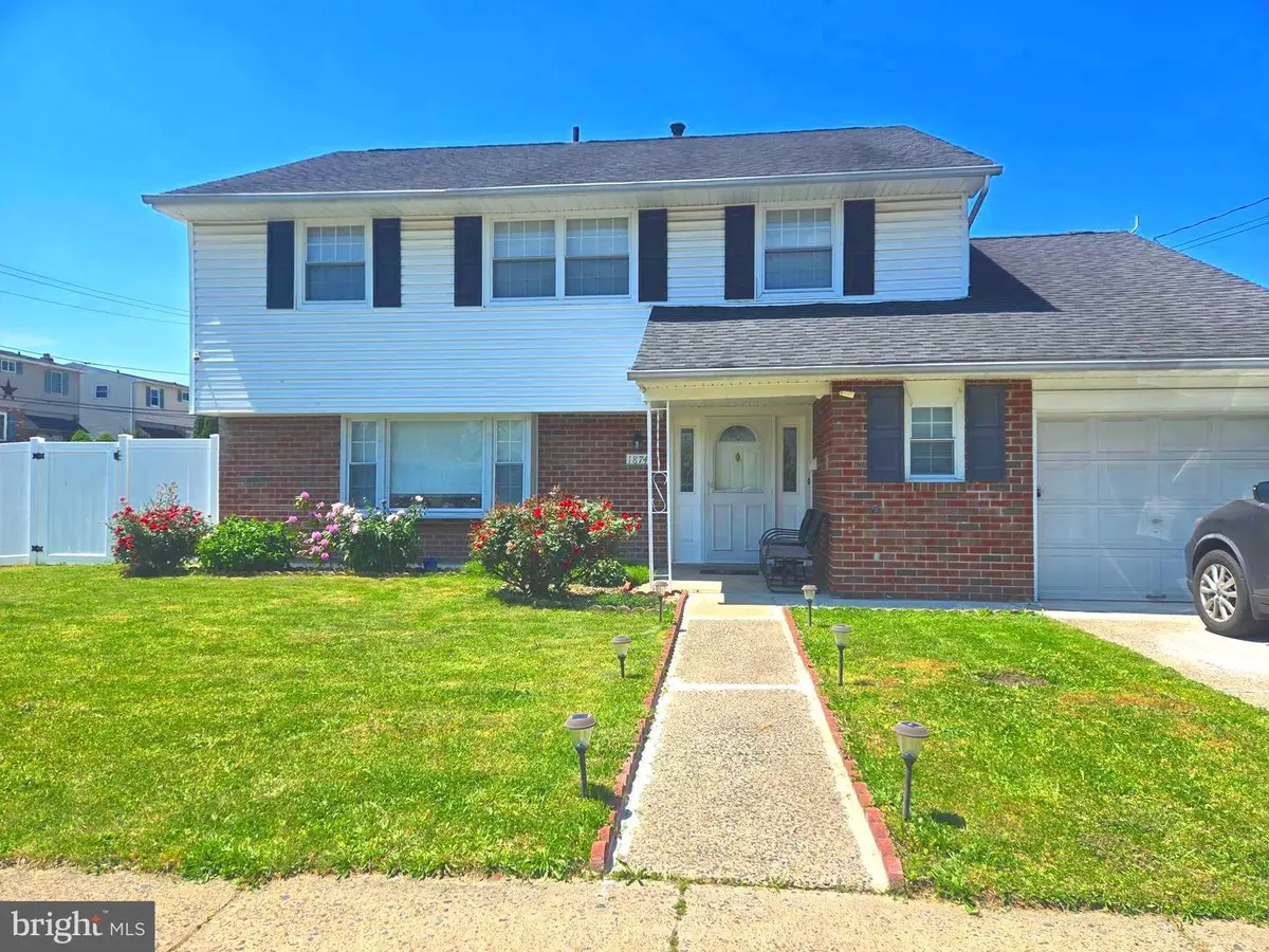 1874 Garth Rd, Philadelphia, PA 19116 - #1