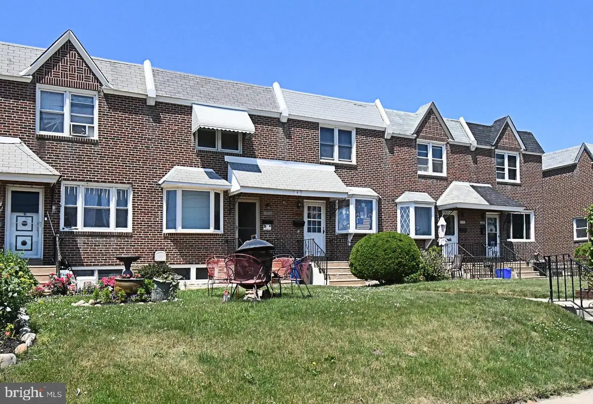 3349 Holme Ave, Philadelphia, PA 19114 - #1