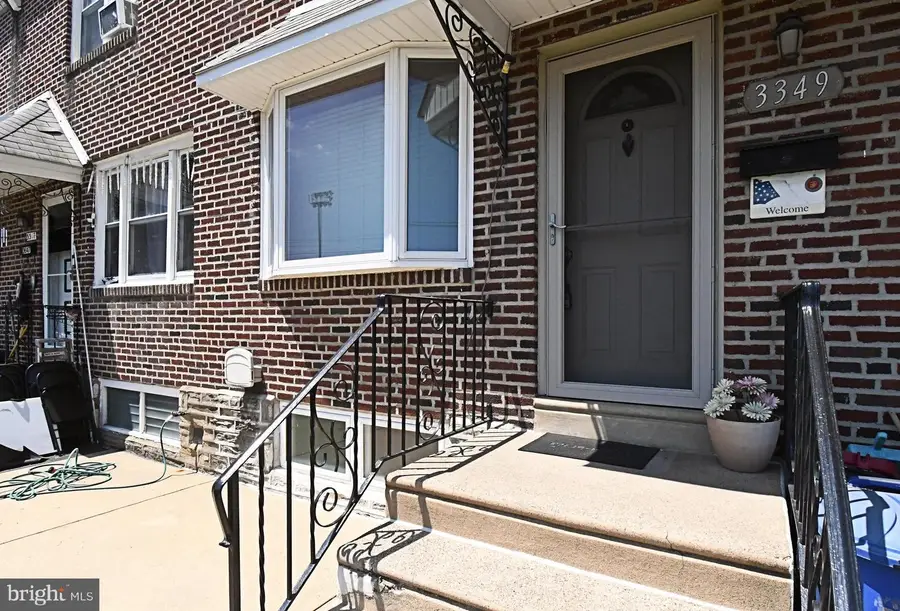 3349 Holme Ave, Philadelphia, PA 19114 - #2