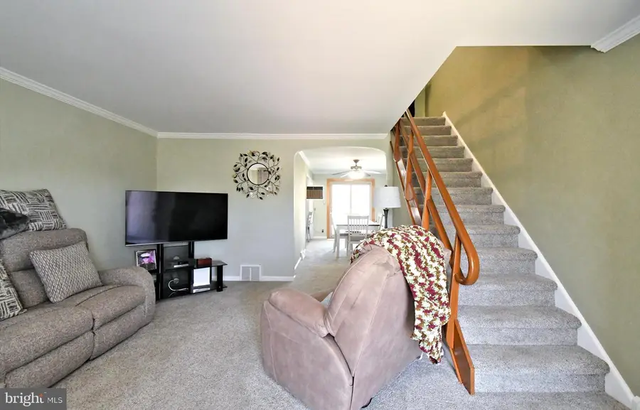 3349 Holme Ave, Philadelphia, PA 19114 - #3
