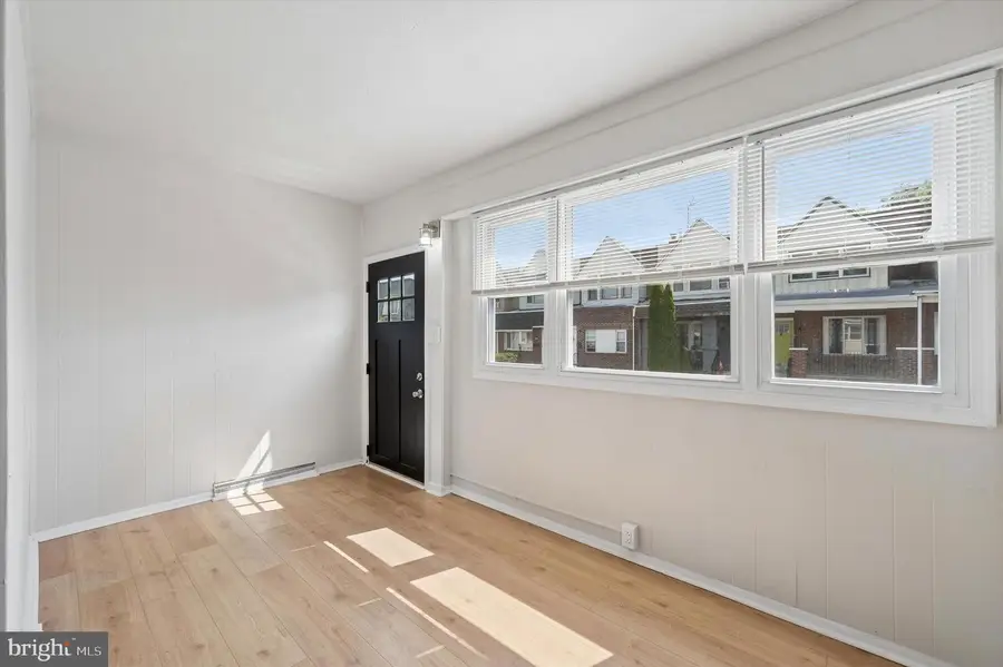 2615 S Hobson St, Philadelphia, PA 19142 - #2