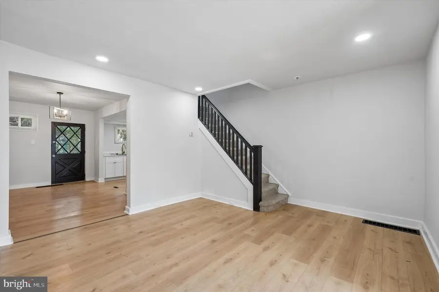 2615 S Hobson St, Philadelphia, PA 19142 - #3
