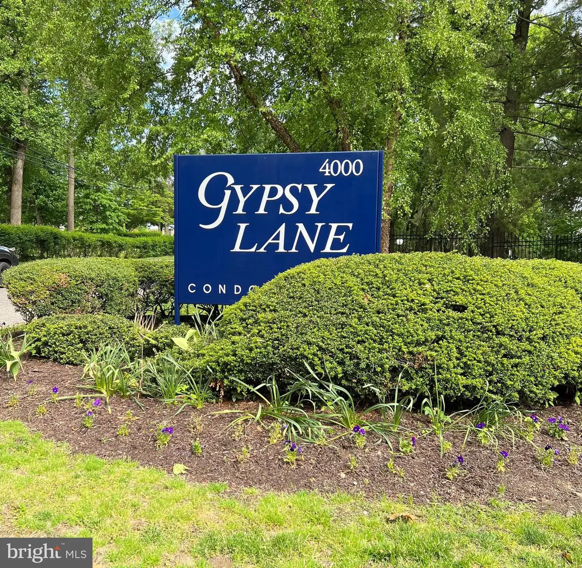 4000 Gypsy Ln #247b, Philadelphia, PA 19129 - #1