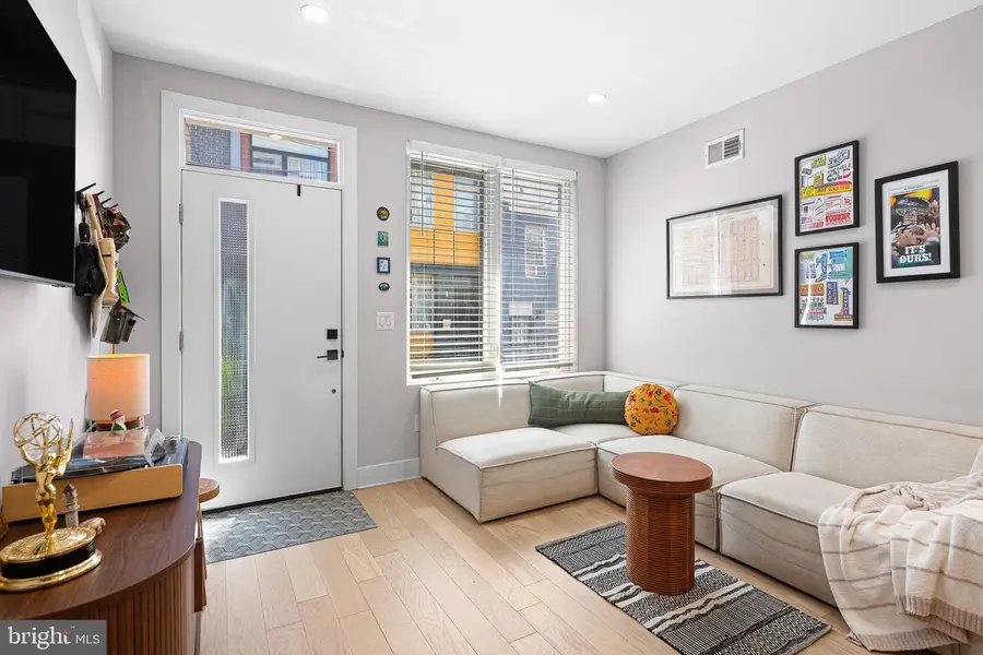 1522 S Colorado St, Philadelphia, PA 19146 - #3