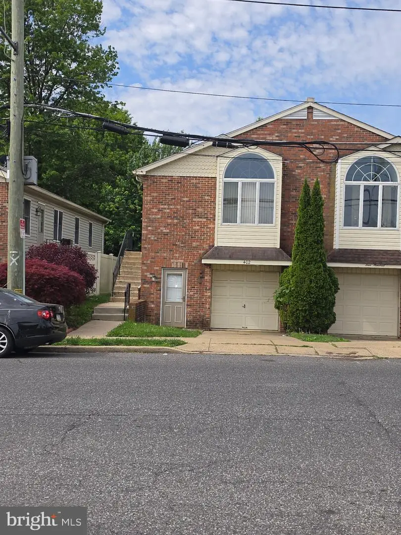 402 Solly Ave, Philadelphia, PA 19111 - #1