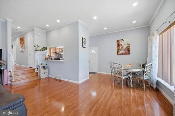 8345 Langdon St, PHILADELPHIA, PA 19152
