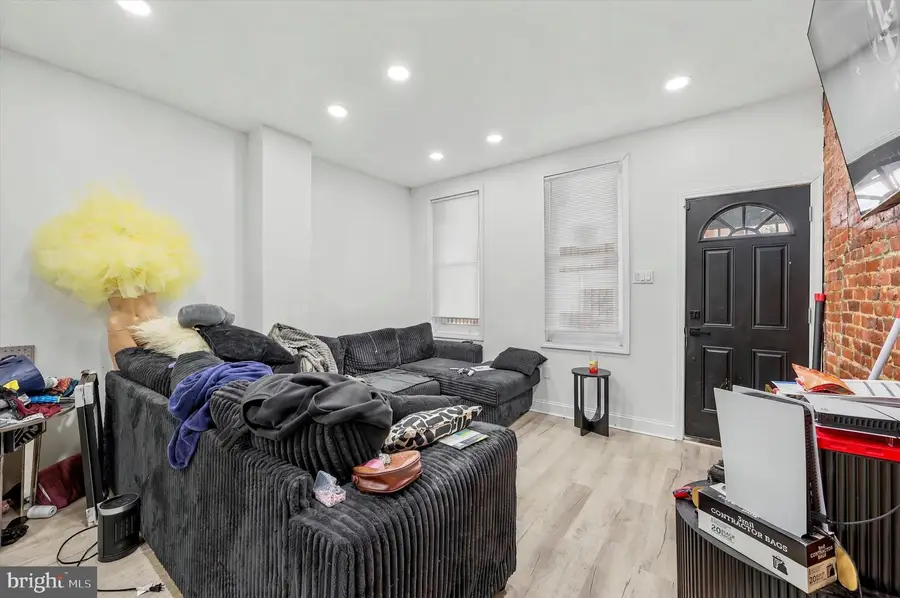3550 N Warnock St, Philadelphia, PA 19140 - #3