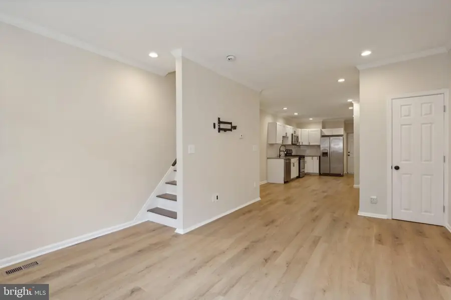 2110 Watkins St, Philadelphia, PA 19145 - #3