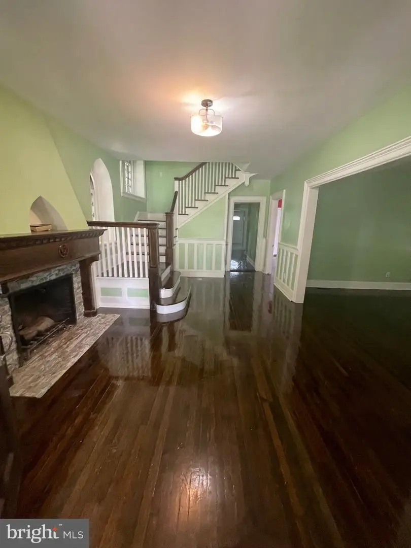 6416 Overbrook Ave, Philadelphia, PA 19151 - #3