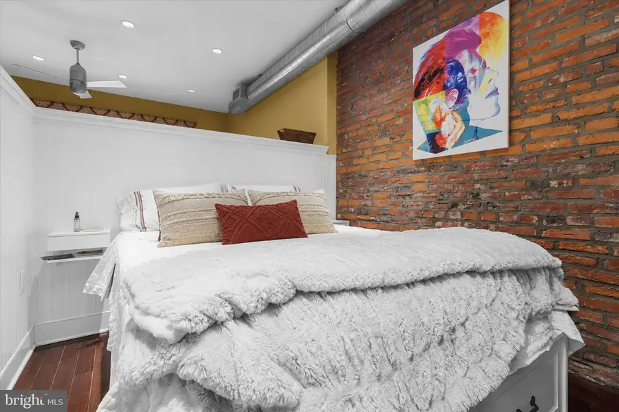 1519 Pine St #4, Philadelphia, PA 19102 - #3