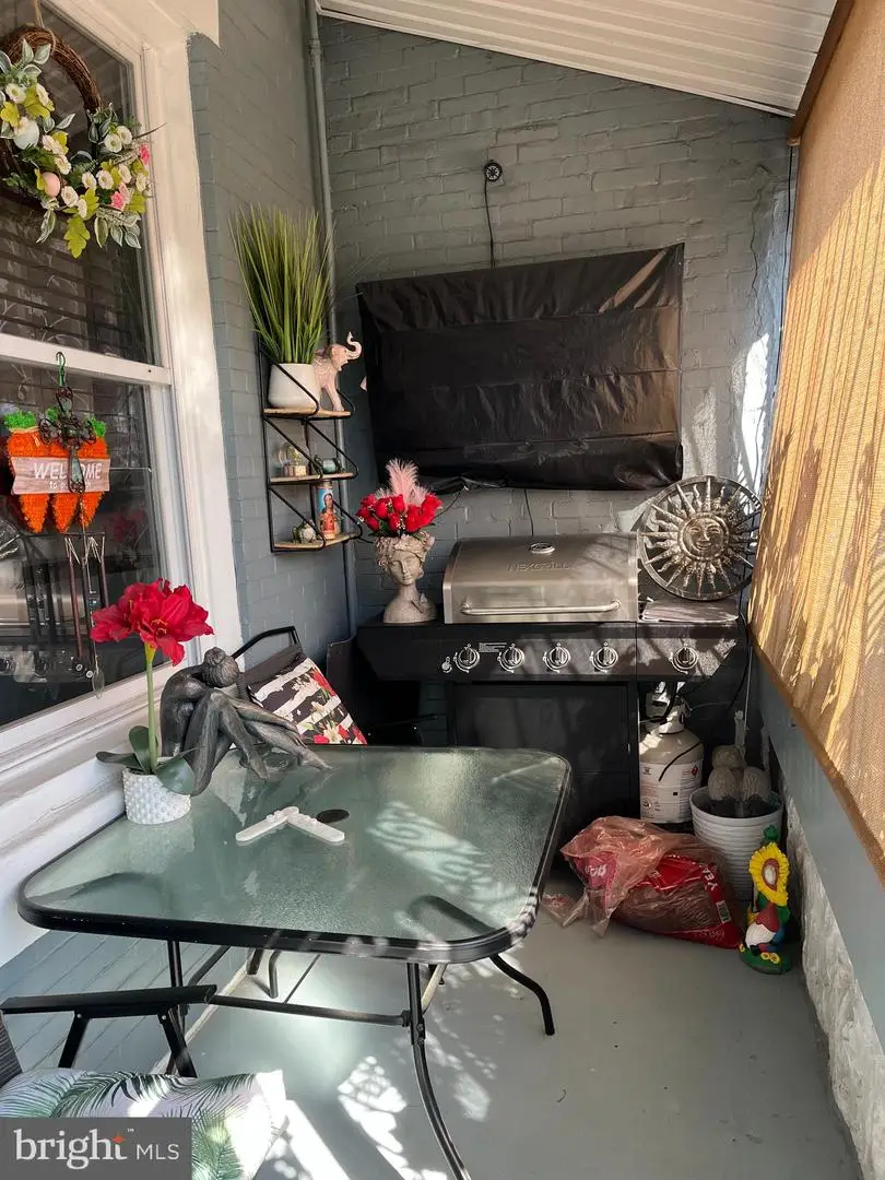 1842 E Westmoreland St, Philadelphia, PA 19134 - #2