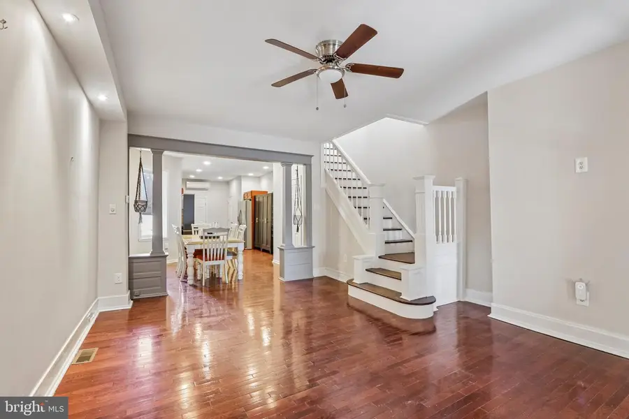 5217 Greenway Ave, Philadelphia, PA 19143 - #2