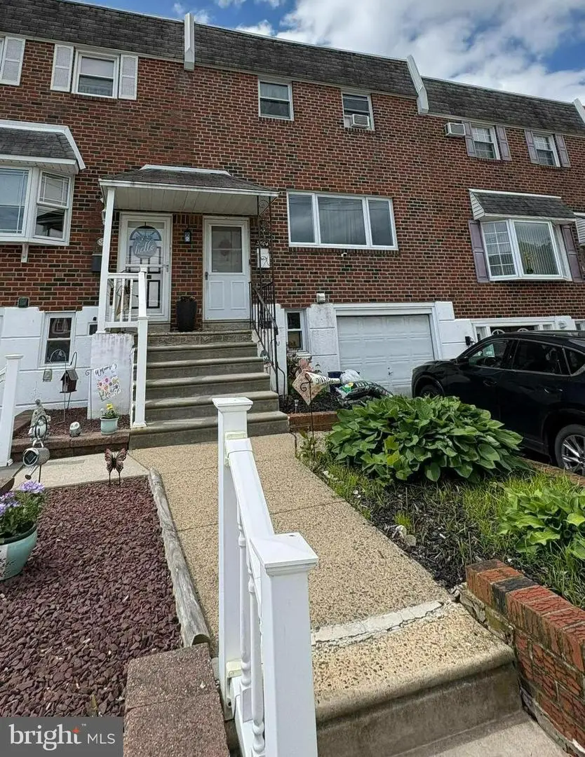 3804 Fairdale Rd, Philadelphia, PA 19154 - #1
