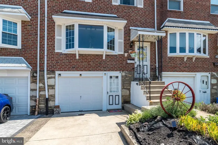 11719 Brandon Rd, Philadelphia, PA 19154 - #2